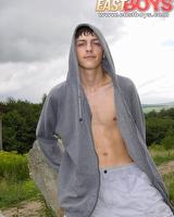 teen boys model, naken twinks showering