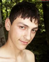 russian boy naturist, young twinks free teen dudes