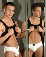 boy underwear gallery, hot gay twinks