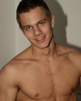 teen boys tgp, young twink gallery