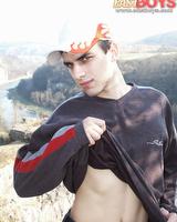 boys erections, free college twinks galleries